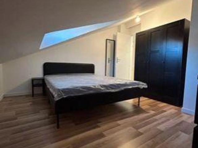 Appartement location à Lyon, Métropole de Lyon