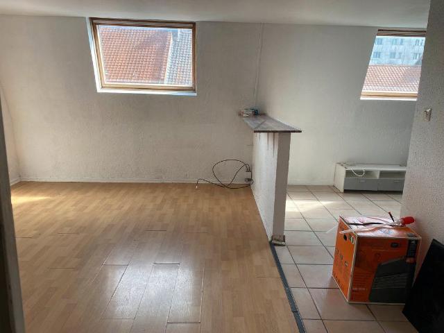 Appartement location à Lille, Roubaix