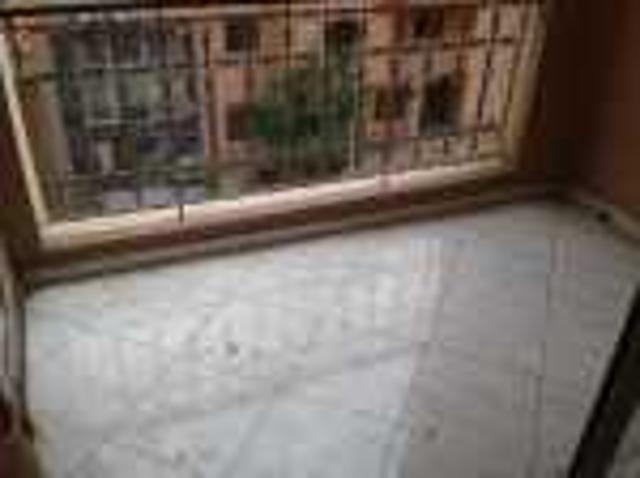 Appartement location à Marrakech, L'Oriental