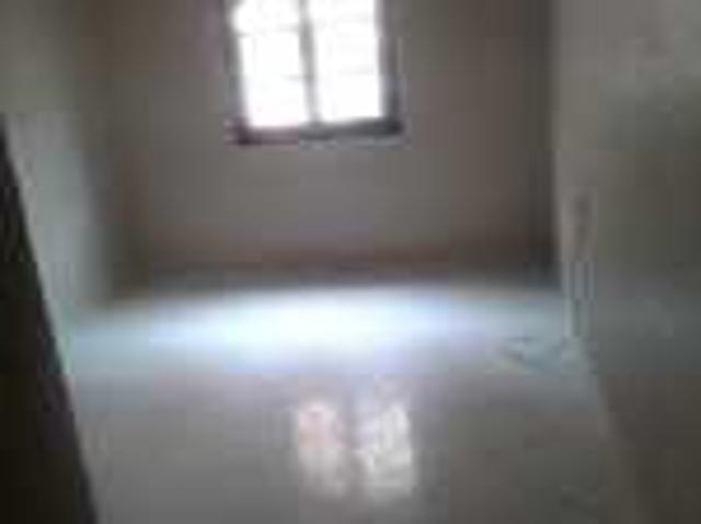 Appartement location à Marrakech, L'Oriental
