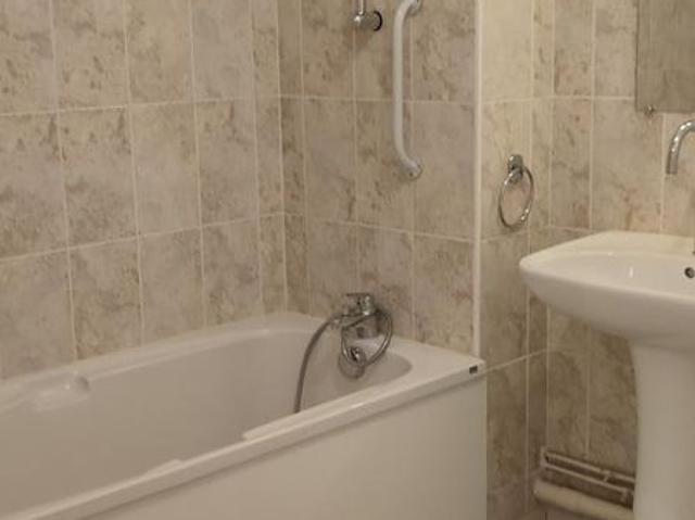 Appartement location à Châlons-en-Champagne, Châlons-en-champagne