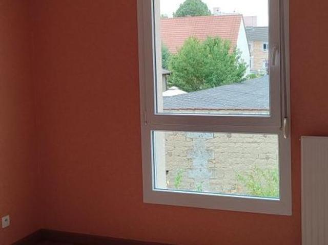 Appartement location à Châlons-en-Champagne, Châlons-en-champagne