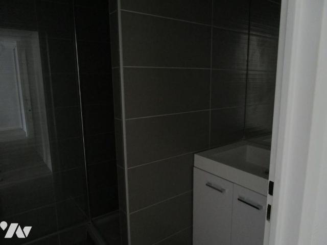 Appartement location à Châlons-en-Champagne, Châlons-en-champagne