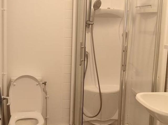 Appartement location à Châlons-en-Champagne, Châlons-en-champagne