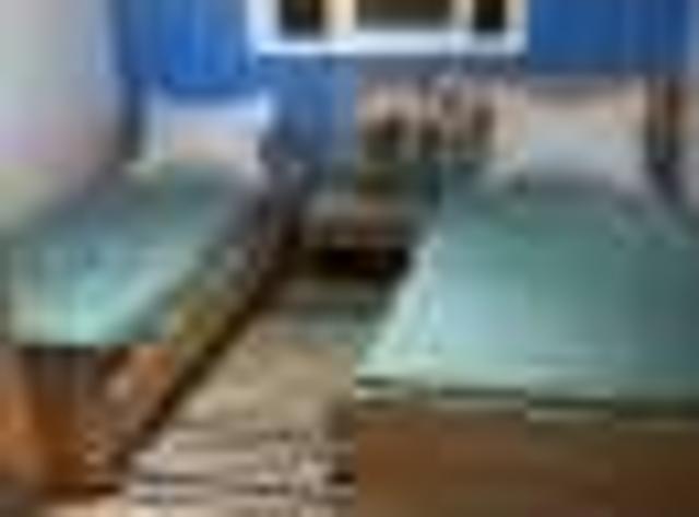 Appartement location à Assilah, Tanger-Tétouan