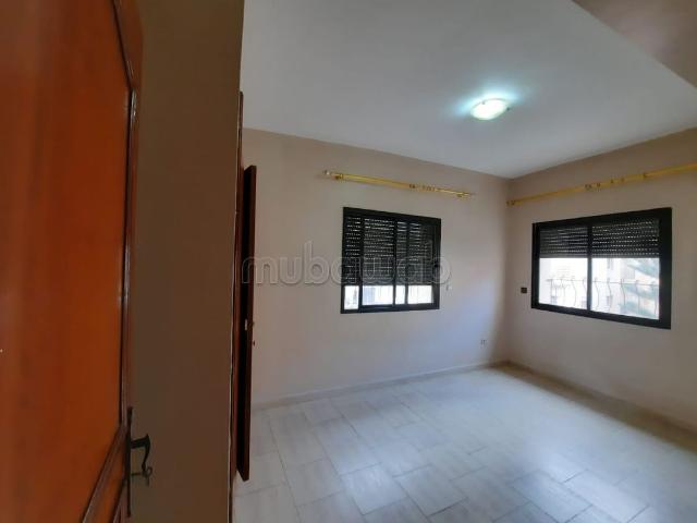 Appartement location à Mohammedia, Grand Casablanca