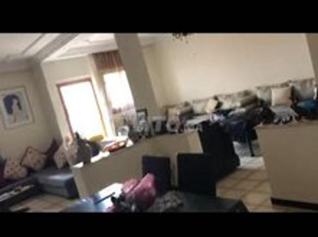 Appartement location à Salé