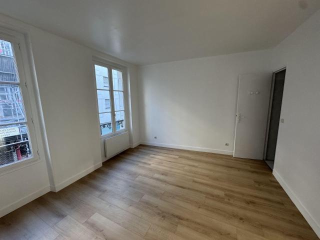 Appartement location à Paris, Île-de-France