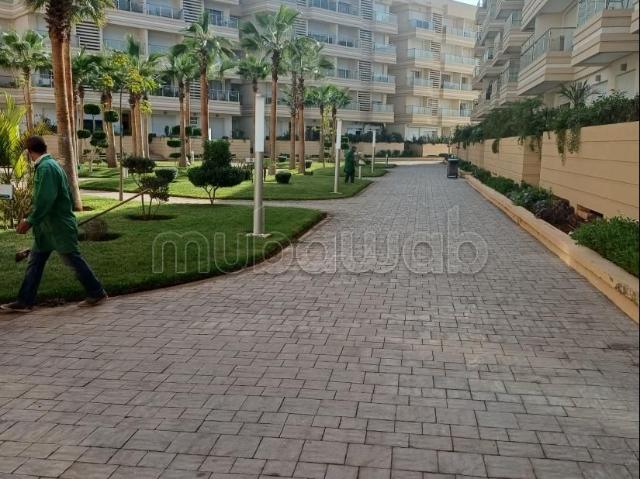 Appartement location à Agadir, Oued ed Dahab-Lagouira