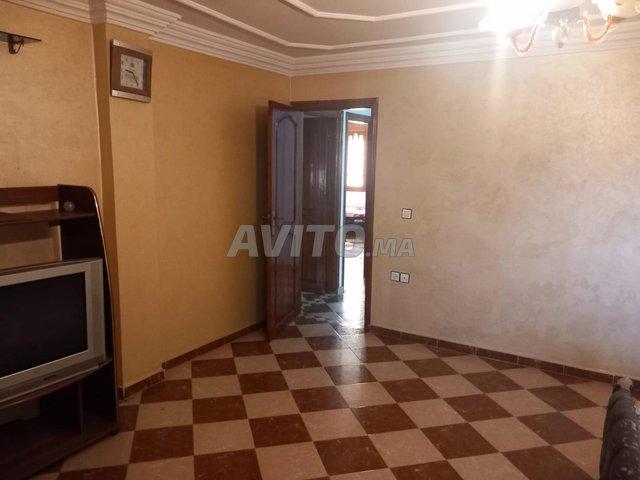 Appartement location à Settat, Gharb-Chrarda-Beni Hssen