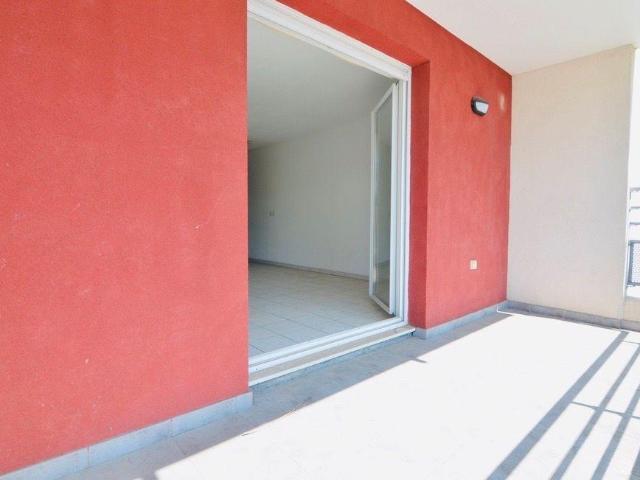 Appartement location à Montpellier