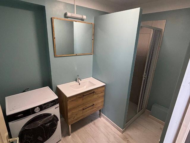 Appartement location à Aubigny-au-Bac, Nord
