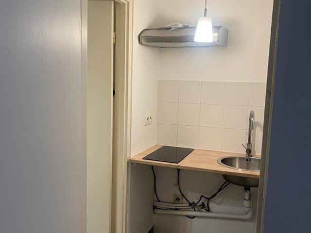 Appartement location à Strasbourg, Hoenheim