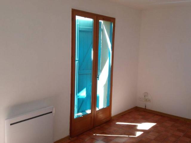 Appartement location à Saint Jaume, Lorgues