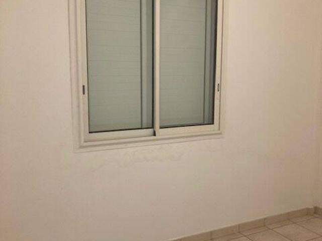 Appartement location à Saint-André, Saint-Benoît