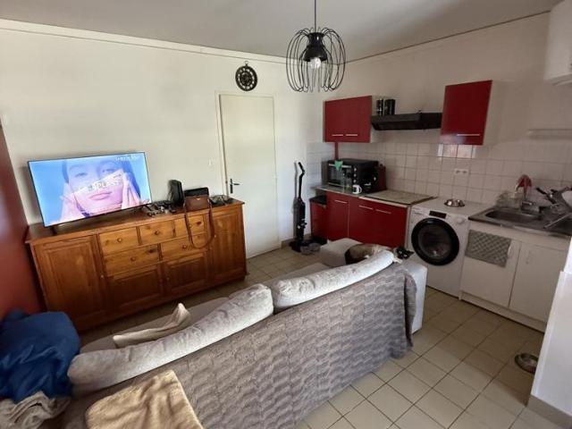 Appartement location à Fougères-Vitré, Bretagne