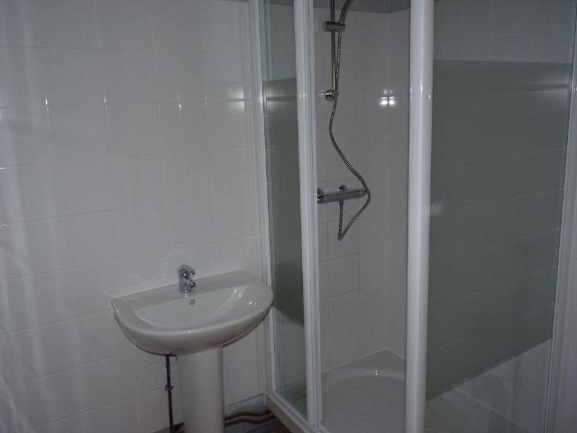 Appartement location à Amiens