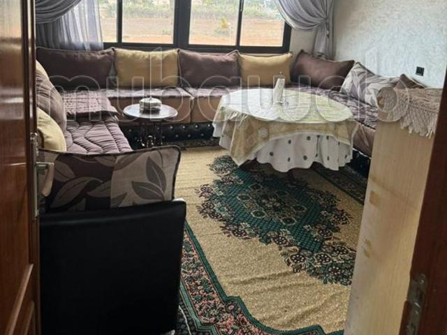 Appartement location à Mohammedia, Gharb-Chrarda-Beni Hssen
