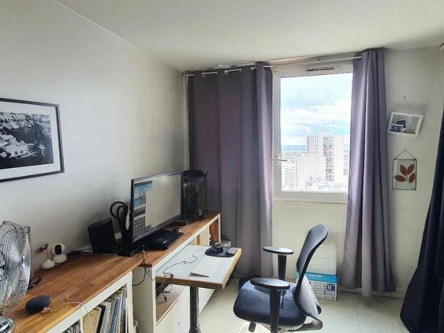 Appartement location à Paris, Île-de-France