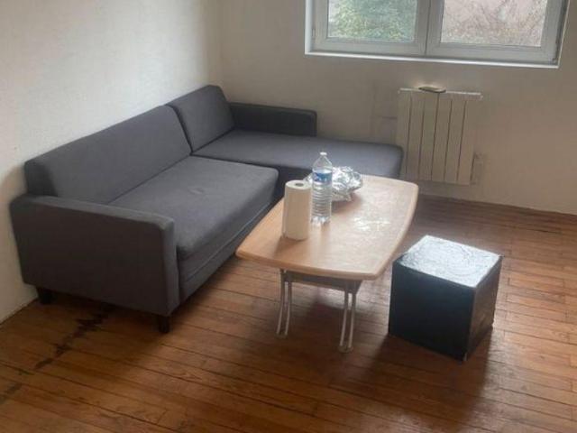 Appartement location à Strasbourg, Hoenheim