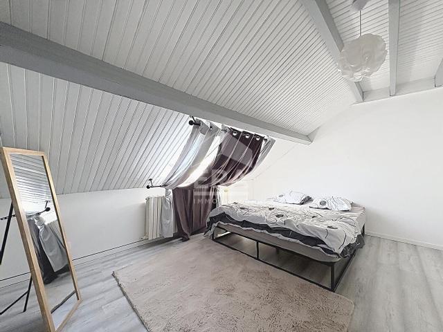 Appartement location à Étampes, Etampes