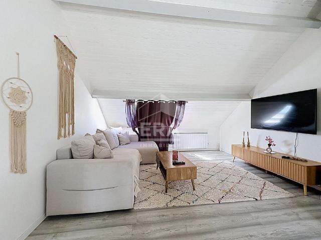Appartement location à Étampes, Etampes
