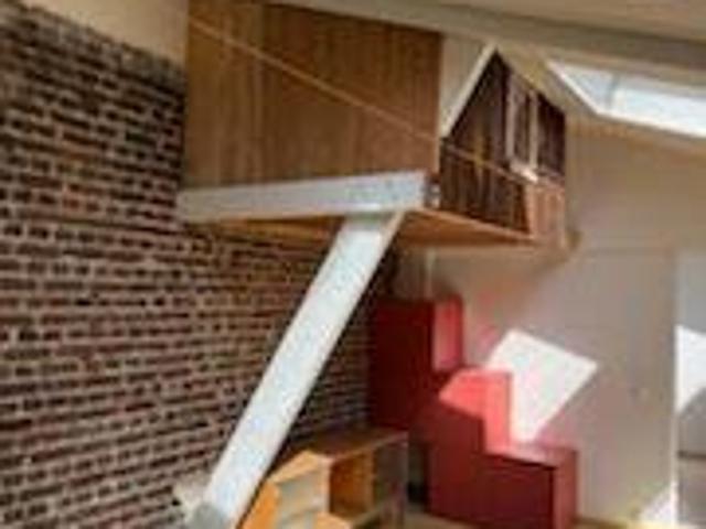 Appartement location à Bobigny, Pantin