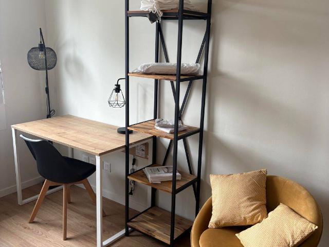 Studio location à Albi, Tarn
