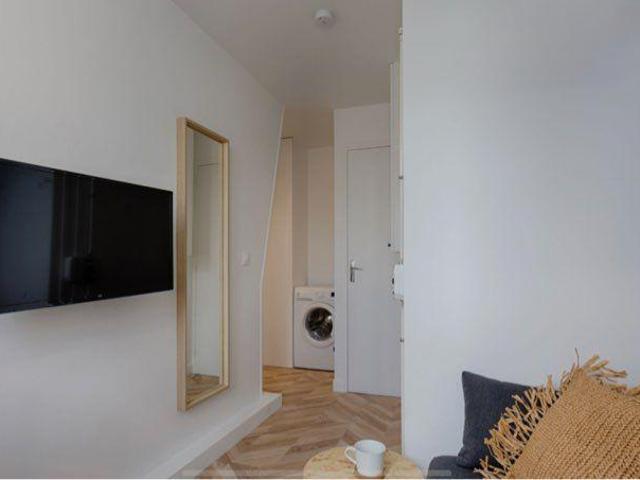 Appartement location à Nanterre, Neuilly-sur-seine