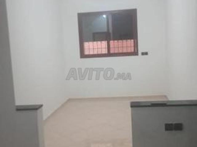 Appartement location à Berrechid, Gharb-Chrarda-Beni Hssen