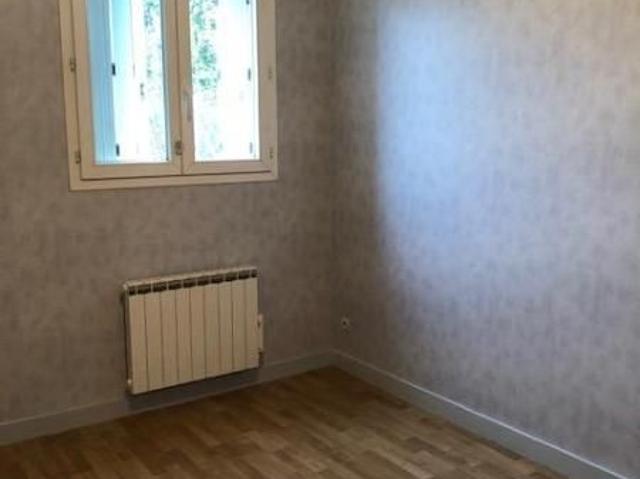 Appartement location à Tours, Saint-pierre-des-corps