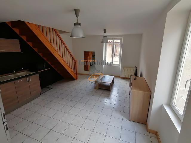 Appartement location à Millau, Saint-affrique