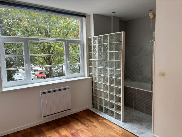 Appartement location à Lille
