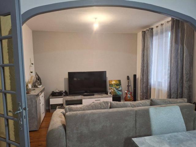 Appartement location à Valence, Drôme