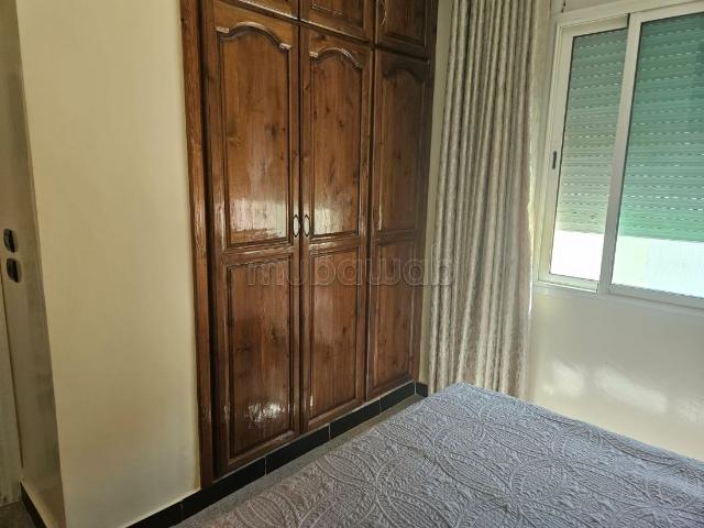Appartement location à Dar Bouazza, Gharb-Chrarda-Beni Hssen