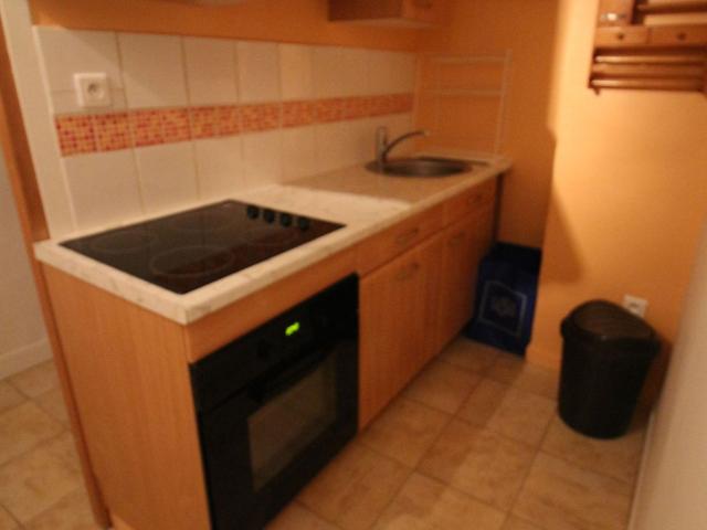 Appartement location à Saint-Germain-en-Laye, Le Port-marly