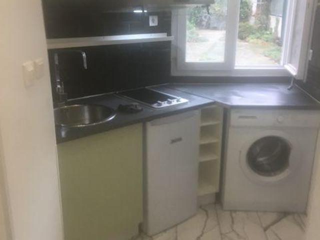 Appartement location à Saint-Denis, Saint-denis