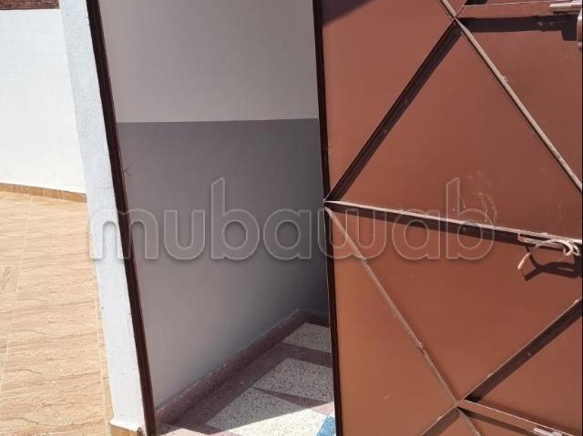 Appartement location à Tanger-Tétouan