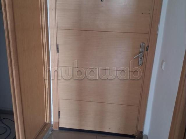 Bureau location à Anfa, Gharb-Chrarda-Beni Hssen