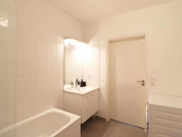 Appartement location à Paris, Île-de-France