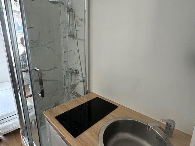 Appartement location à Nanterre, Neuilly-sur-seine