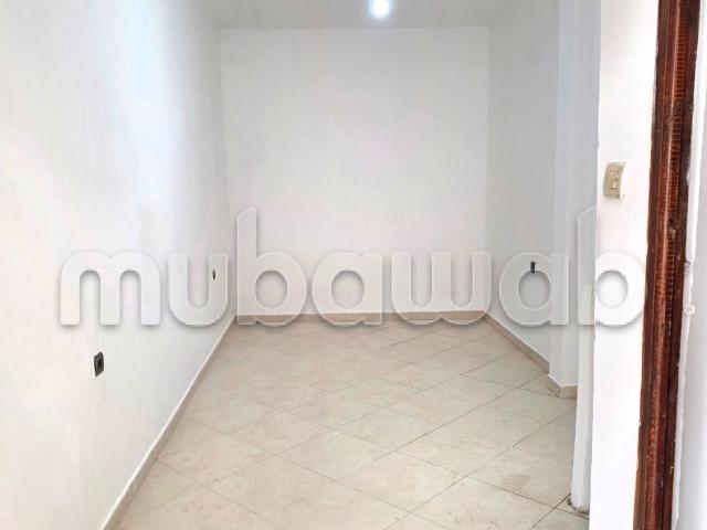 Appartement location à Tangero, Tanger-Tétouan