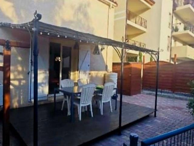 Chambre location à Béziers, Sauvian