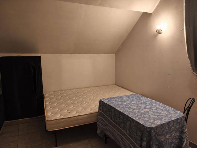 Studio location à Fresnes, Val-de-Marne