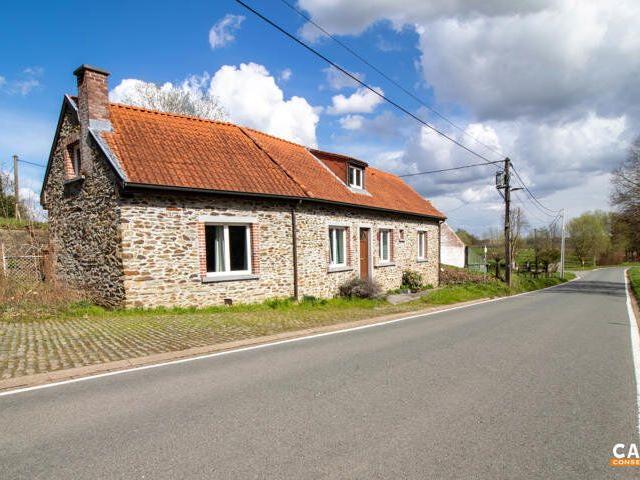 Maison location à Virginal-Samme, Ittre