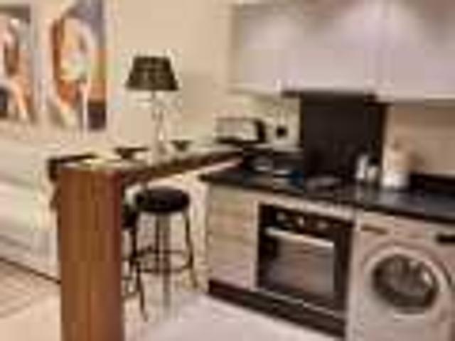 Studio location à Casablanca ⵜⴰⴷⴷⴰⵔⵜ ⵜⵓⵎⵍⵉⵍⵜ الدار البيضاء, Préfecture de Casablanca عمالة الدار البيضاء
