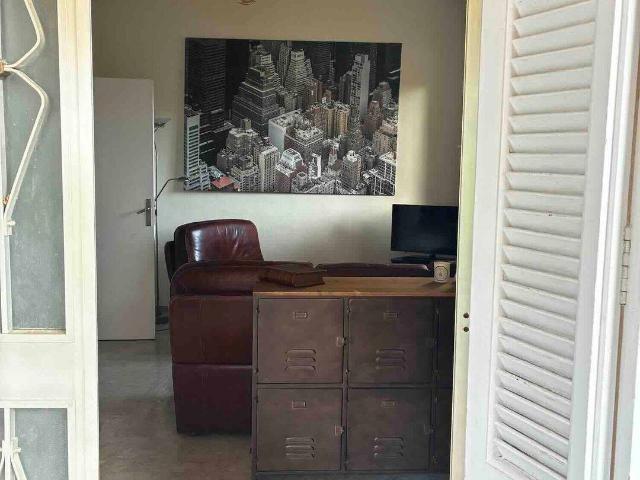 Appartement location à Beaulieu-sur-Mer, Alpes-Maritimes