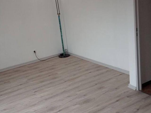 Appartement location à Saint-Étienne, Loire