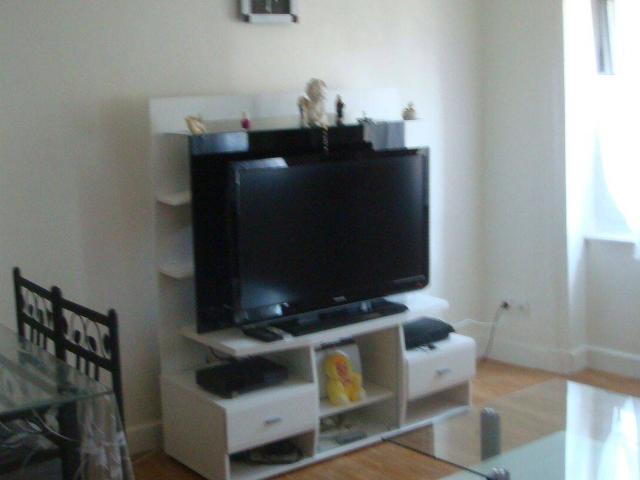 Appartement location à Ballainvilliers, Clermont-Ferrand