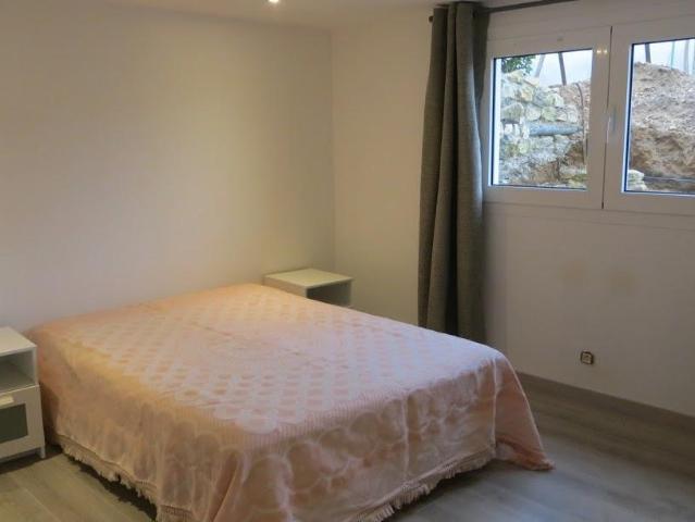 Appartement location à Fontainebleau, Thomery